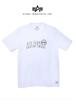 Футболка Alpha Industries