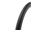 Бескамерная гравийная шина Tufo Thundero 700C x 48
