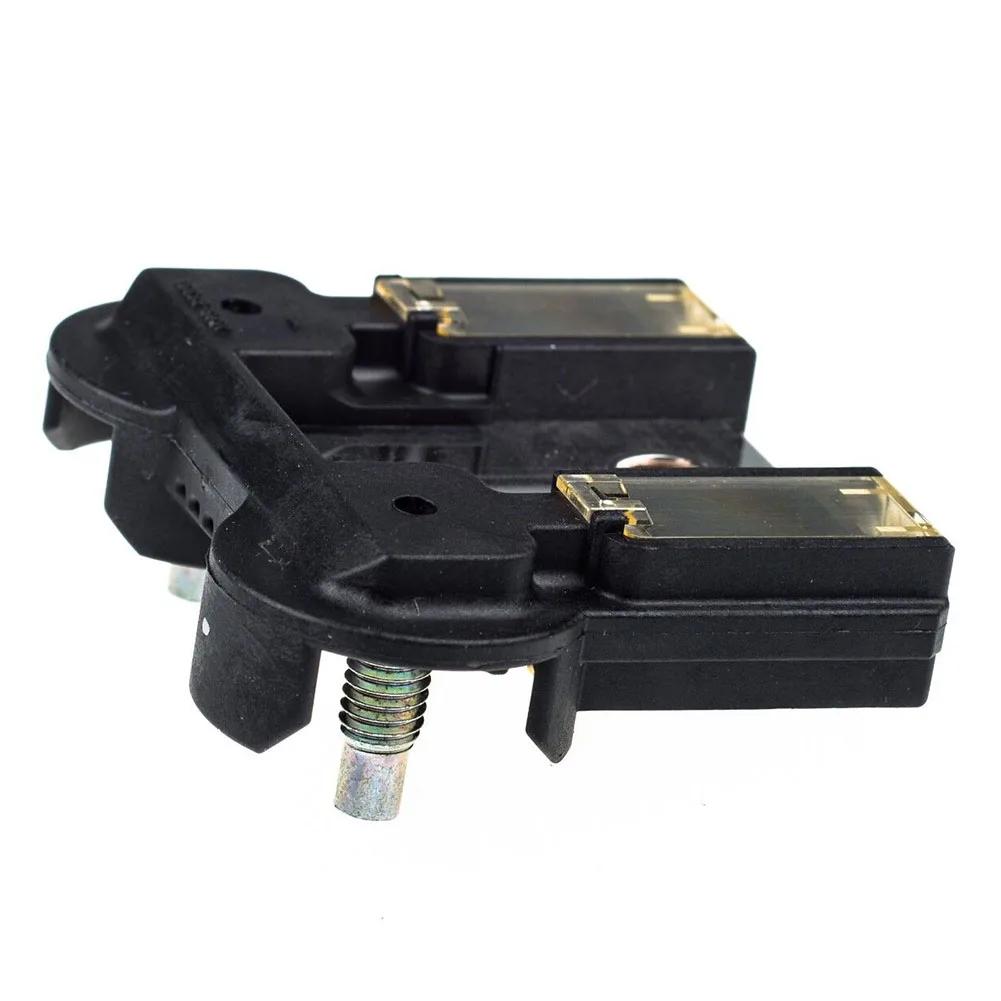 Реле предохранителя выключателя цепи аккумулятора для Ford F-150 2011-14 AL3Z-14526-AA Аксессуары для салона автомобиля