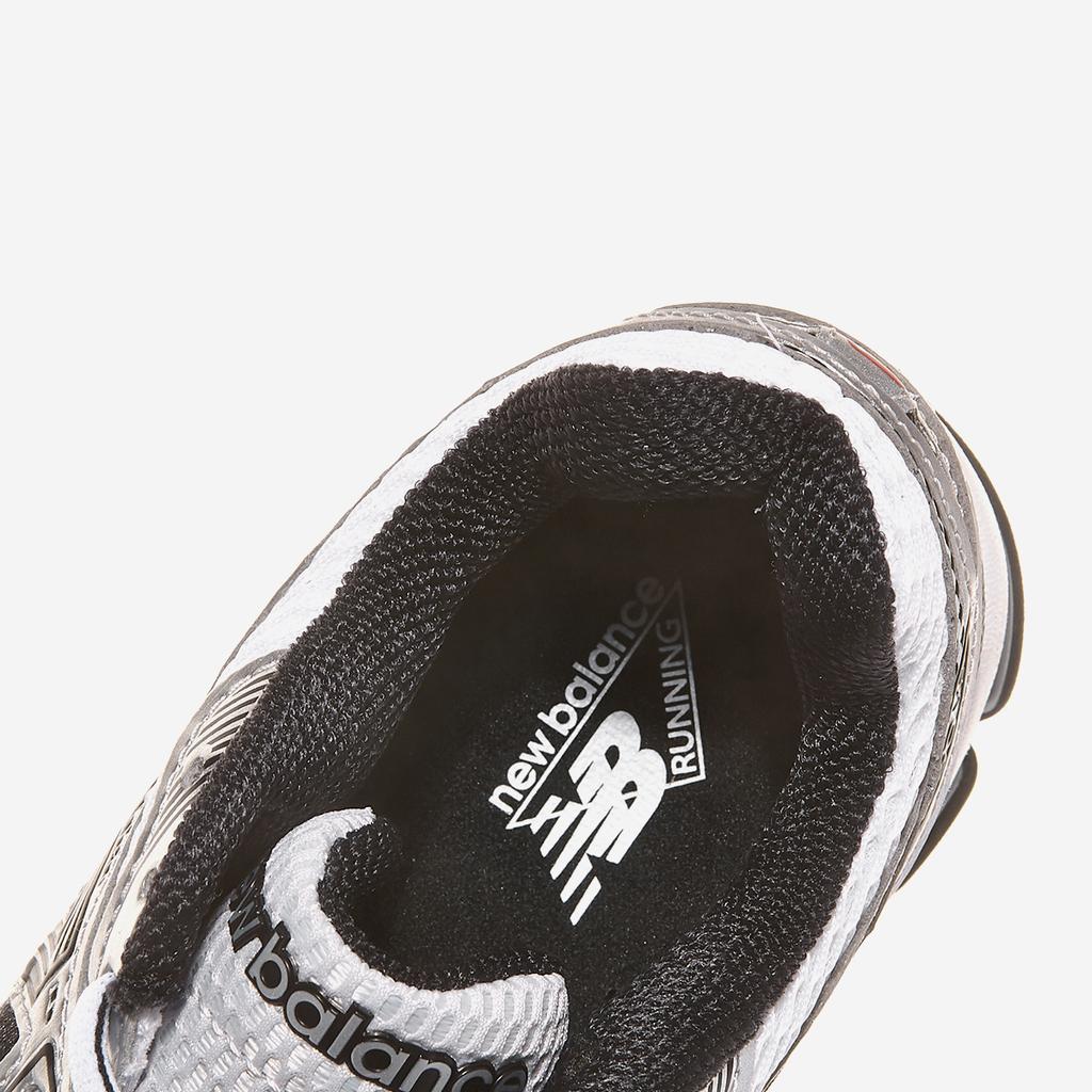 New Balance ML860XD, ML860XD, 1020082761, Популярная корейская обувь