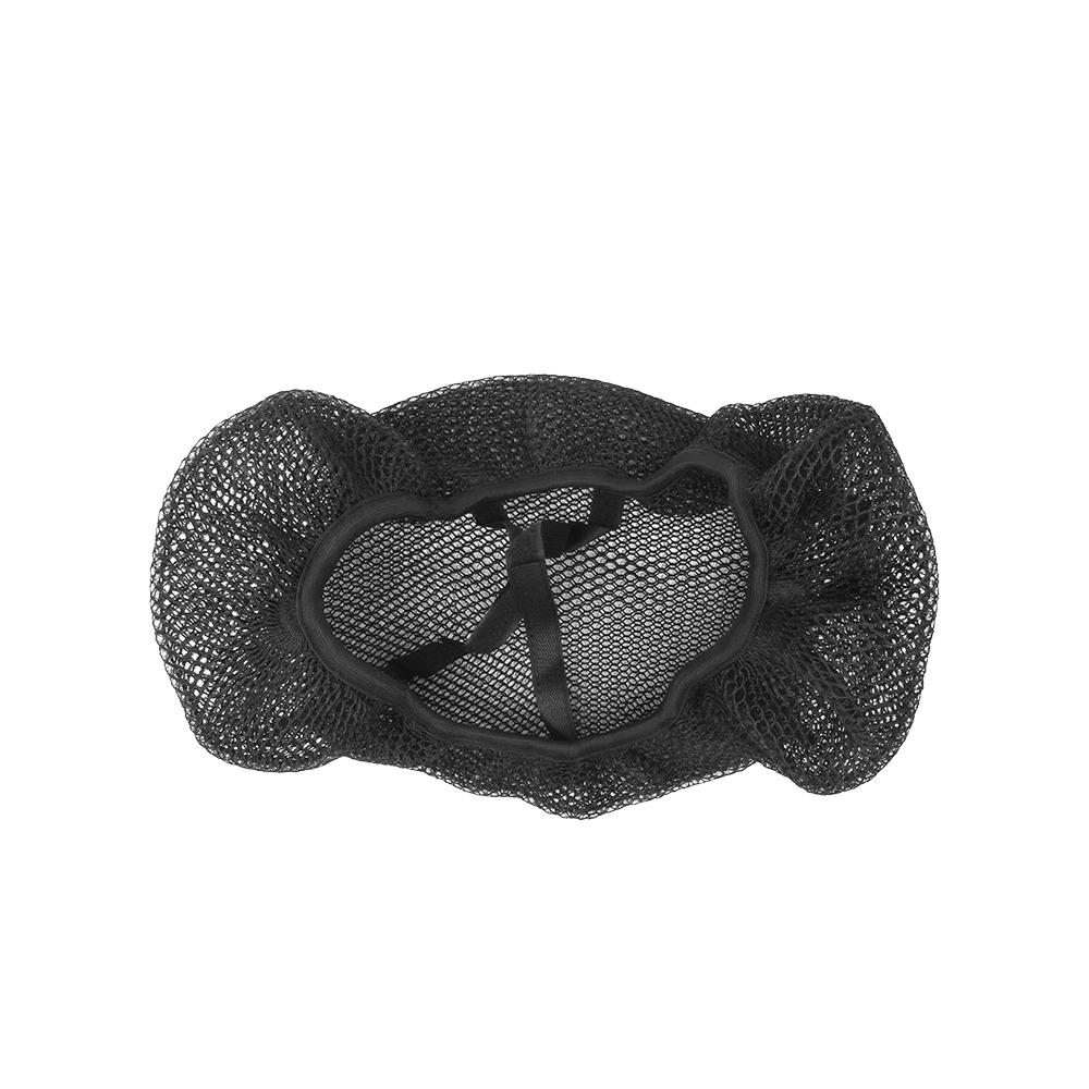 900 DSX DS900 X Motorcycle Seat Cover 3D Mesh Breathable For VOGE DS900X DSX900 Anti-slip Protective Shelter Insulation Cushion