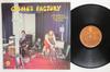 Виниловая пластинка CREEDENCE CLEARWATER REVIVAL  Cosmos Factory FT502 FANTASY 1973 UK Рок Б/у