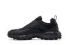 Nike ACG Phassad Triple Black