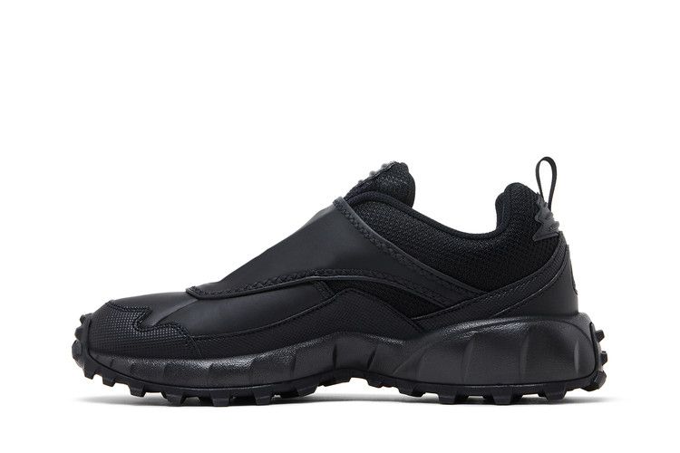 Nike ACG Phassad Triple Black