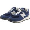 New Balance 574 Синий Унисекс U574GCR
