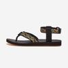 Original Sandals Revive M, 1153650, 1010105854, Popular Korean Shoes