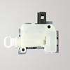 Fuel Door Lock Actuator Fuel Flap Release Actuator For VW Passat B5 B7 Golf VI  A3 A4 A6 Seat Toledo Ibiza Exeo 1M0959781A