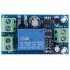 DC 12V 24V 36V 48V 10A Power Supply Battery Controller Emergency Automatic Switch Module