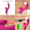 Telescopic Remote Control Vibrator Fetish Dildo Male Bd Toys Female Clitoris Sextouse Tricks Prostate Massage Anal Tail Toys
