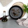 Set Of Cast Iron Frying Pans Cast Line 20 / 24 / 28 Cm 3 Pcs.