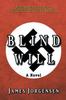 Книга Blind Will