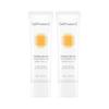 Cell Fus Skin Derma Relief sunsCreen 100 50ml Duo