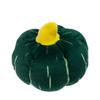 Soft Plush Doll  Keyring Mini Bag Pendant Portable Pumpkin Stuffed Toy Keychain  Children