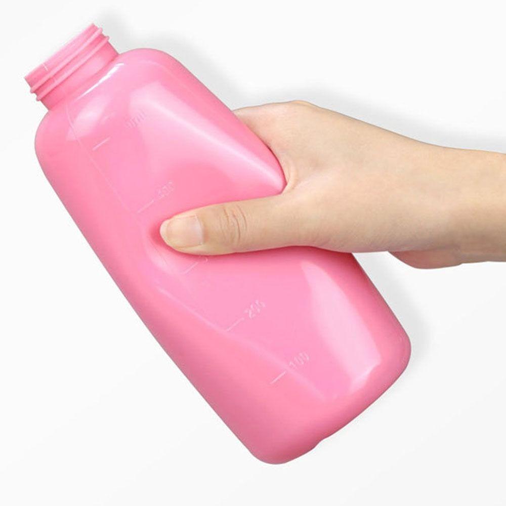 Портативный распылитель, герметичный, носовой промыватель, биде для путешествий, для женщин