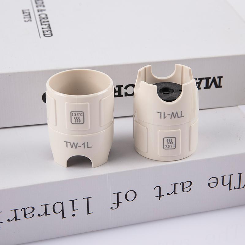 Зубоврачебный ультразвуковой держатель для ключей динамометрического ключа подсказки скалера для дятла Ems