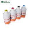 TChun Tian Indoor Water-based Ink for Photo Printers CN plug (adapter included)