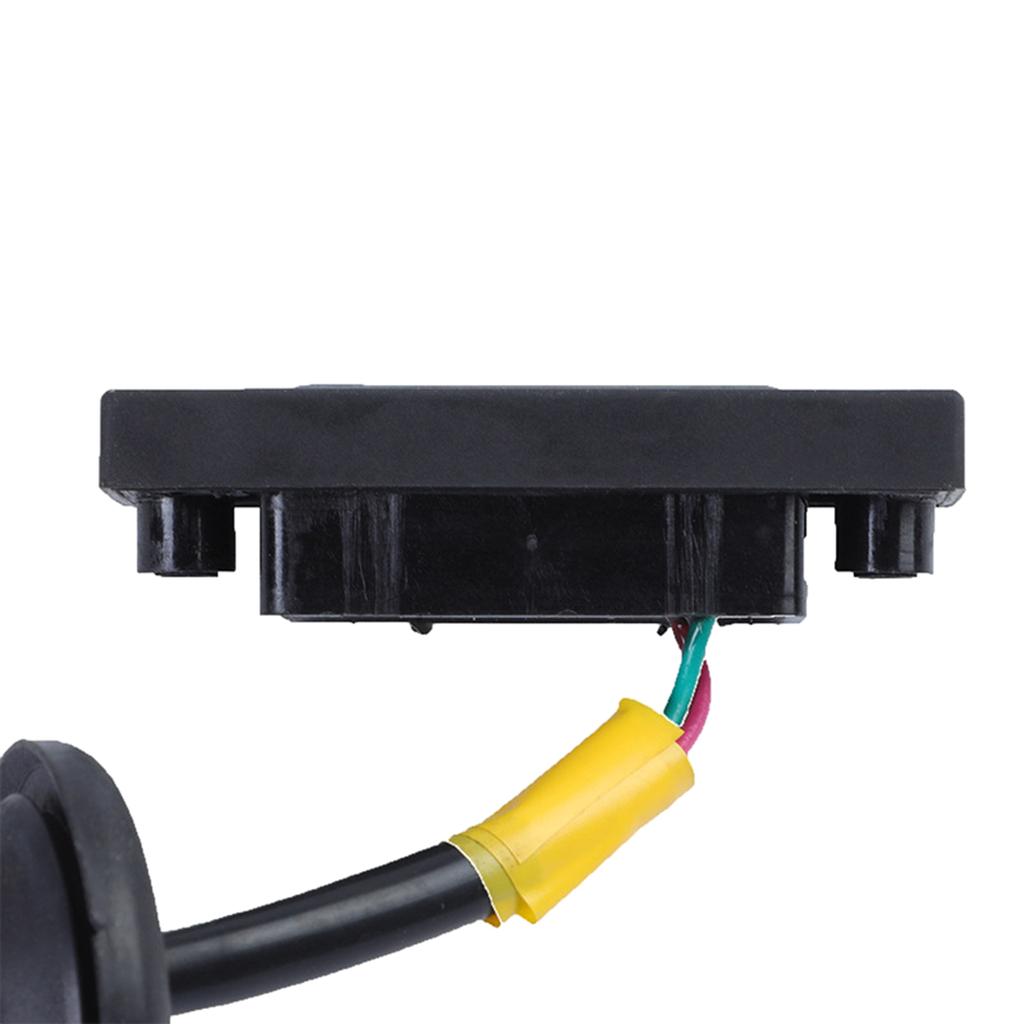 Переключатель открывания багажника для RIO 2011-2017 81720-1W220 Переключатель открывания багажника Аксессуары для автомобиля