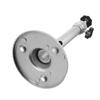 Kit Rotatable Mini Wall Ceiling Mount Projector Brackets Projector Holder Stand Camera Monopods