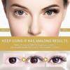 OUHOE Professional Eyelash   Eyebrow Enhancing Serum and Conditioner   5ml      8140990028256