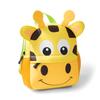 Cute Shoulder Bag for Child Student Tiger/Giraffe/Rabbit/Goat/Dog/Squirrel-Dinosaur/Monkey/Chicken-Owl Shaped Schoolbag