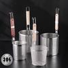 304 Stainless Steel Fine Mesh Strainer