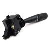 Переключатель поворотов и противотуманных фар с диммированием для Jeep Wrangler 2007-2017