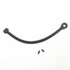 Fuel Tank Cap Rope for Golf 4/6/7, Jetta, Touran, Tayron, T-Roc, Eos Models