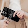 Dragonfly Insect Pattern Magnetic Phone Case For APPLE iPhone 17 Air 16 14 13 12 Pro Max 15 Plus Charge With MagSafe Cover