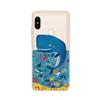 For Xiomi Xiaomi Redmi Note 5 Case Silicone Bumper Coque Phone Case for Xiaomi Redmi Note 5 Pro Soft TPU Transaprent Case Funda