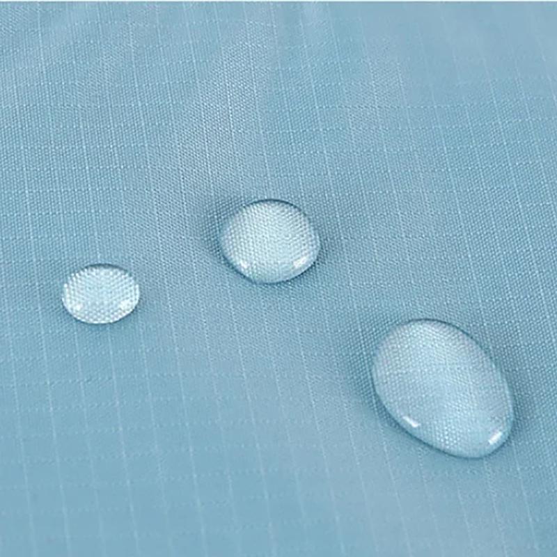 Дорожная многофункциональная сумка для нижнего белья, сумка для хранения бюстгальтеров, сумка для раздельного хранения одежды и нижнего белья, сумка для мамы, дорожные аксессуары