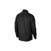Nike Repel Academy Logo Zip-Up Long Sleeve Jacket Men Jackets Black AJ9703-010