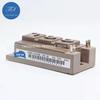 1 ШТ. 2MBI150U4B-120-50 2MBI200U4B-120-50 150A/200A 1200V IGBT Модуль