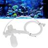Auto Water Filler Top Off System Plastic Water Level Controller Aquarium ATO Sytem Set