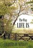 Книга The Way Life Is by Charles D. Kelley - Hardback