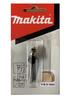 Makita Roller Round Bit D-44781