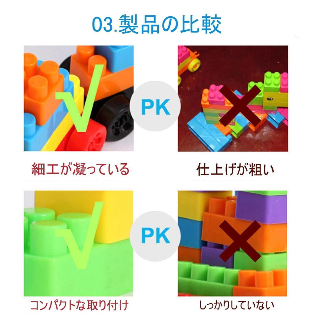 Новые блоки Mega Blocks Blocks Новые блоки Gakken Blocks Совместимые с Lego Classic 108 деталей Blocks Игрушки Базовые блоки Игрушки Совместимые с Lego блоки