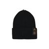 Adidas Полиэстеровые шапки унисекс черные Adidas HP0769