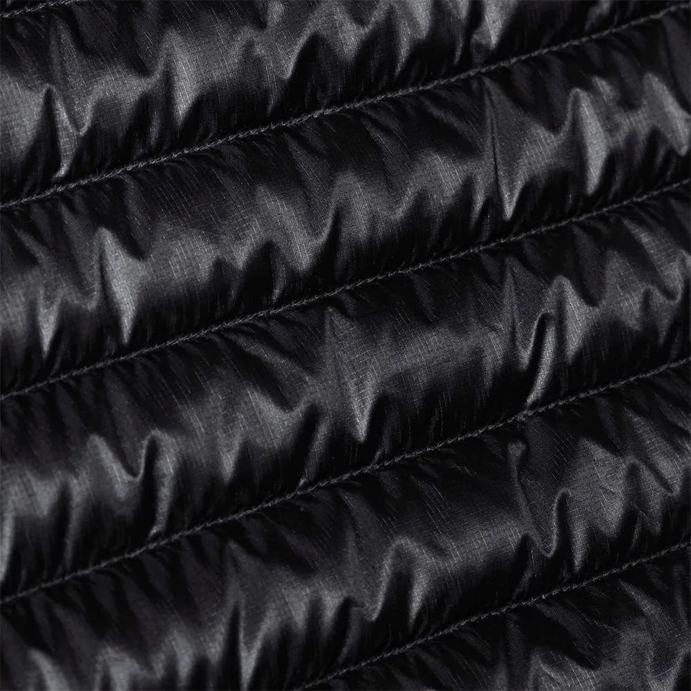 Mammut Куртка Aenergy Insulated