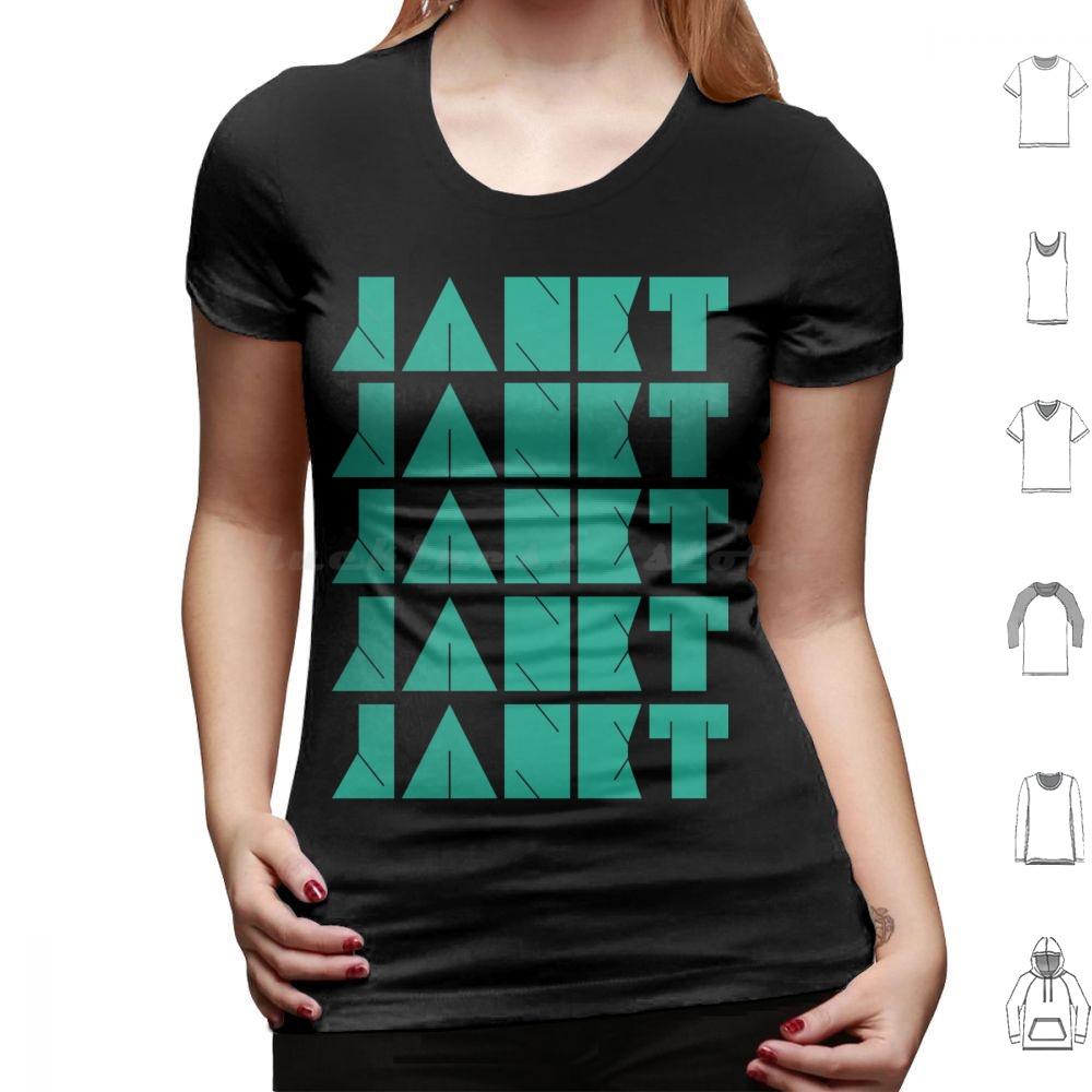 Jjjj T Shirt 6xl Cotton Cool Tee