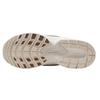 Nike V5 Rnr Round Toe Lace-Up Mesh Synthetic Leather Breathable Low-Top Running Shoes Women sneakers IQ7577-121