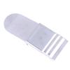 Dive Weight Belt Buckle For Webbing Water Sports Diving Equipment Accessories Replacement Weight Stainless Steel Belt Buckle
