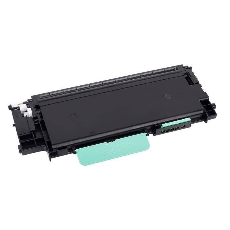 Jingcheng Compatible HP 118A/W2080A Toner Cartridge