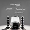 Bluetooth-колонка Harman Kardon Soundsticks 4