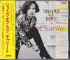 CD CHARITO - Оттенки любви CRCP20038 Nippon Crown Co 1992 Япония ОбиПоп Б/у