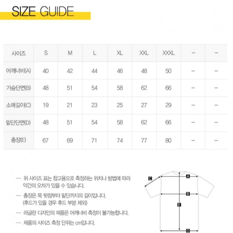 Puma Домашняя футболка ФК «Милан» 2025 26