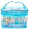 Stylish Stationery Pouch Frozen 18 X 18 X 12cm 6240044A Yumehapi!