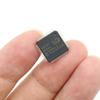 For Mazda 3 Axela BM BN CX-3 DK 2 Demio DJ Car Front Instrument Speedometer Black Screen Display Fault Repair Power Chip