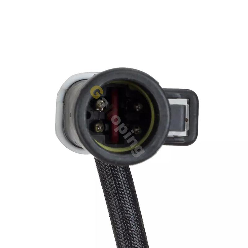 O2 Oxygen Sensor for Ford Ranger 3.0L 4.0L Mazda B3000 3.0L B4000 4.0L 2002 - 2006 Upstream Downstream 234-4070 234-4611