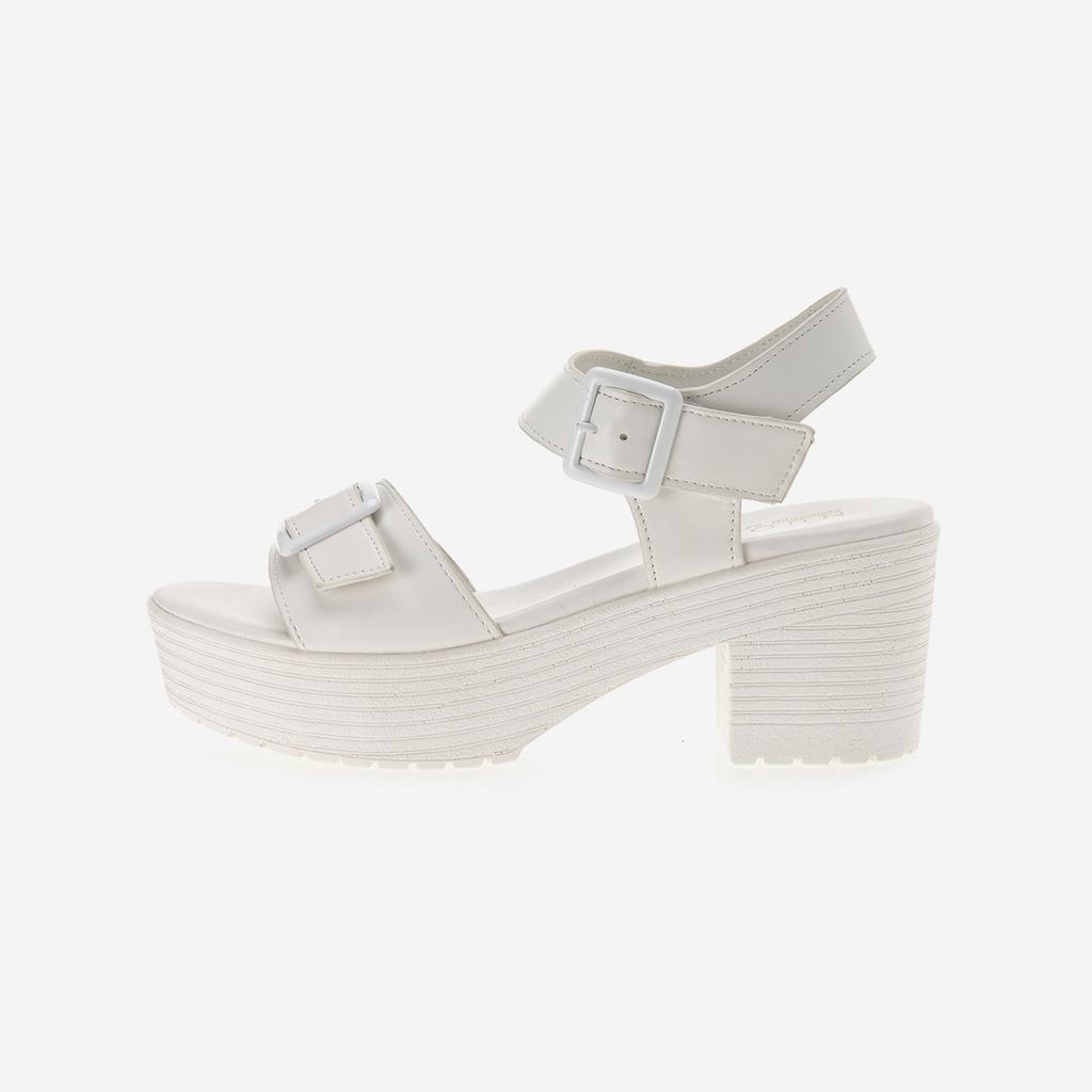 NUOVO Bridget 7, NC60074, 1010042187, Popular Korean Shoes