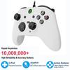 Для Andriod Проводной Контроллер Поддержка Мультиплатформенного Геймпада для PS3 / ПК / Смартфона Android / Джойстика Геймпада Steam